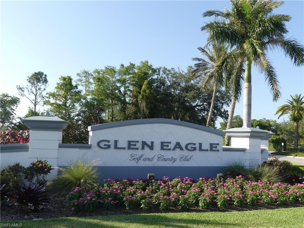 45. 83 Glen Eagle Cir