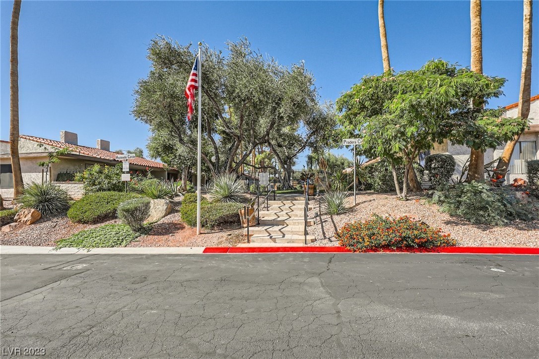 41. 3182 Pradera Circle