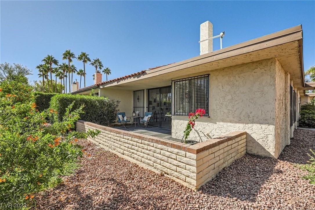 33. 3182 Pradera Circle