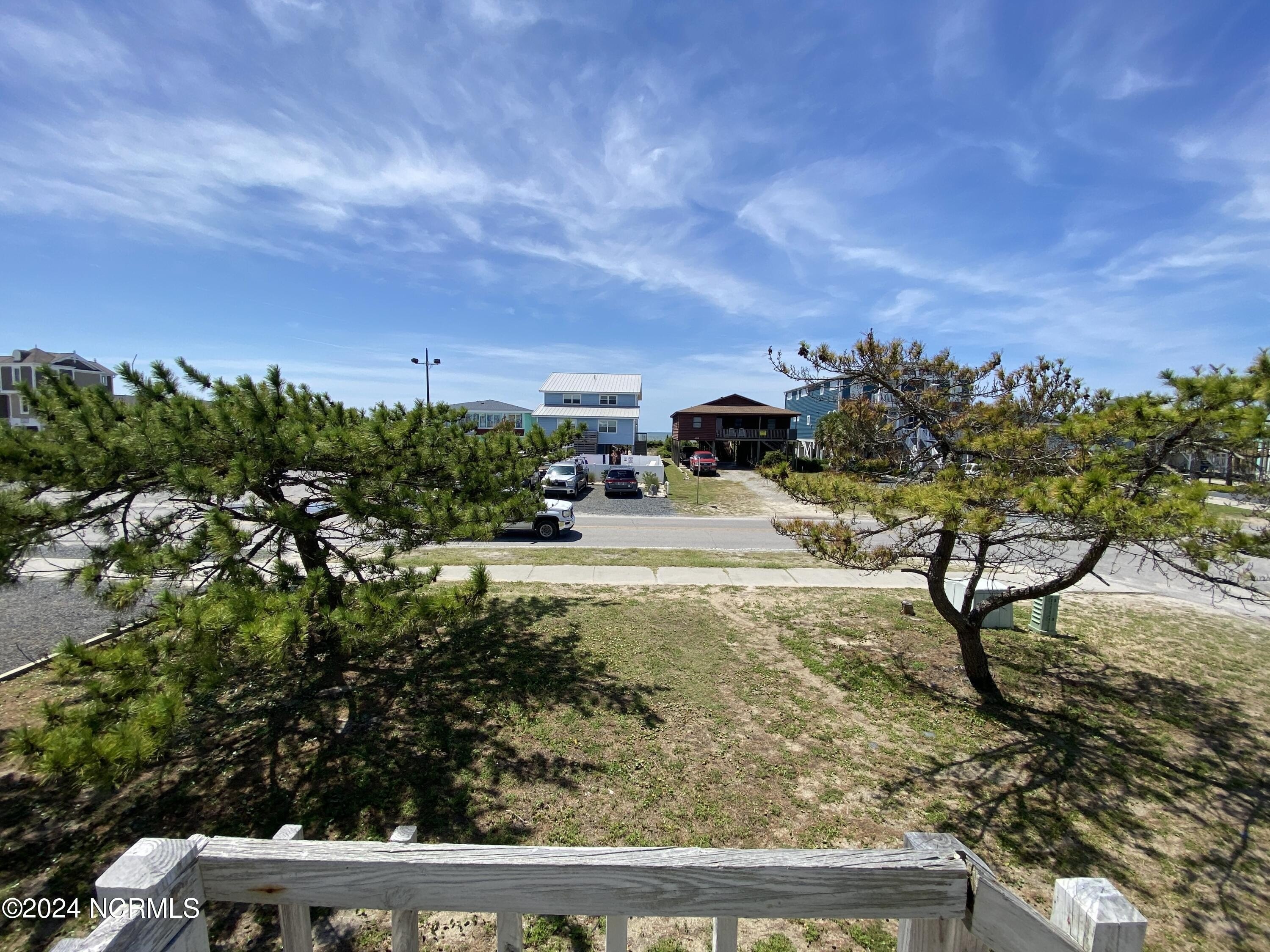 2. 480 Ocean Boulevard W