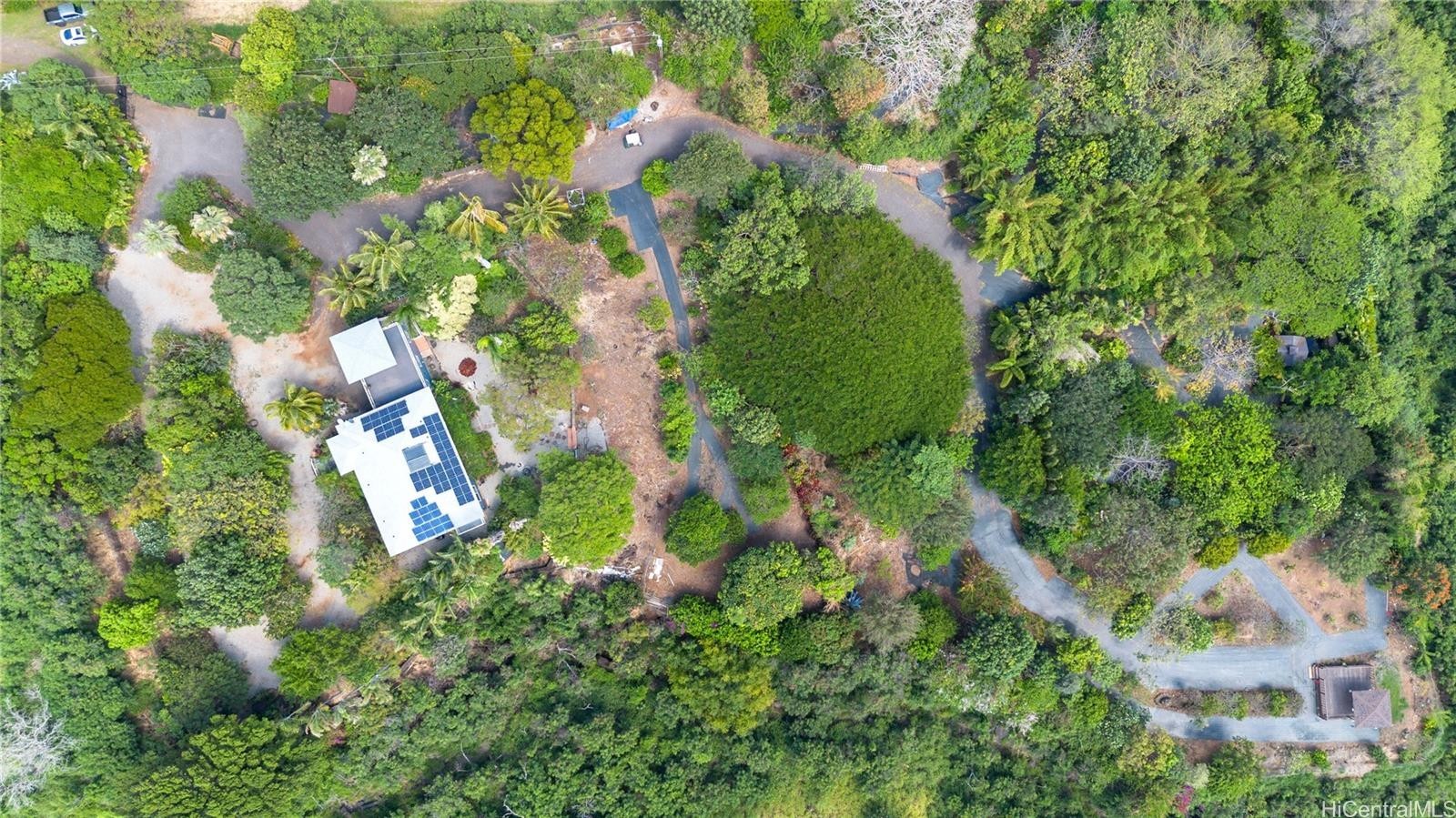 2. 85-1759a Waianae Valley Road