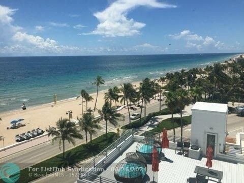 1. 209 N Fort Lauderdale Beach Blvd