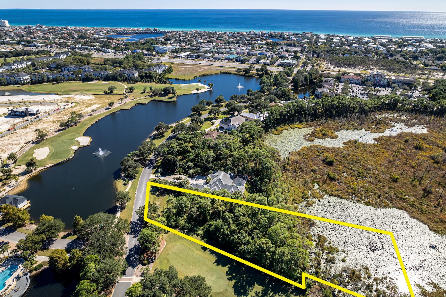 8. 329 Regatta Bay Boulevard