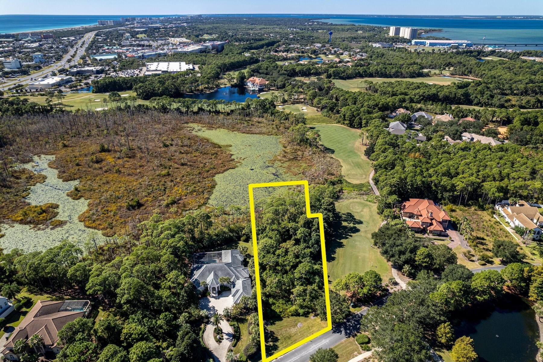 2. 329 Regatta Bay Boulevard