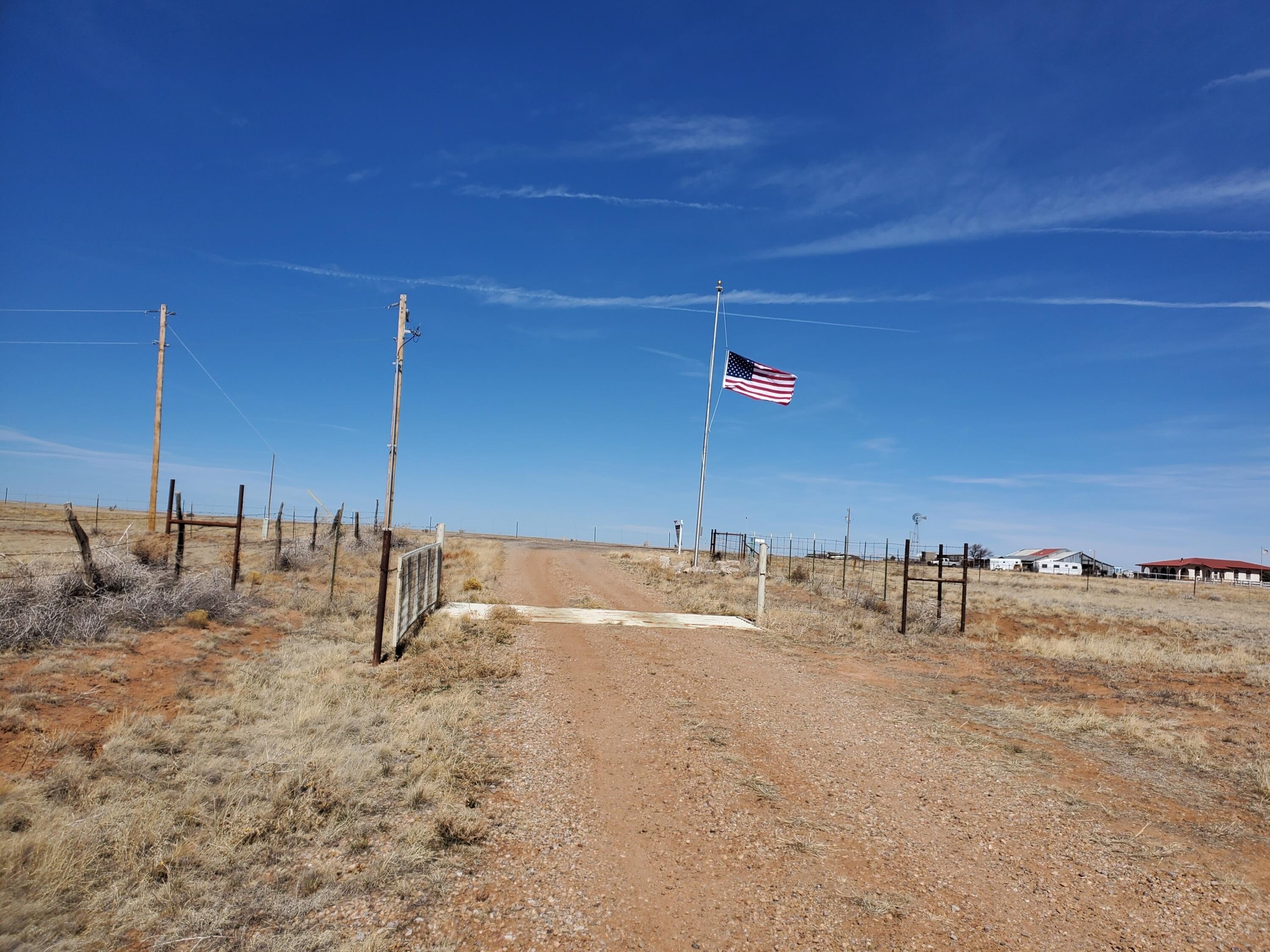 1. State Hwy 55 At Peacock Rd