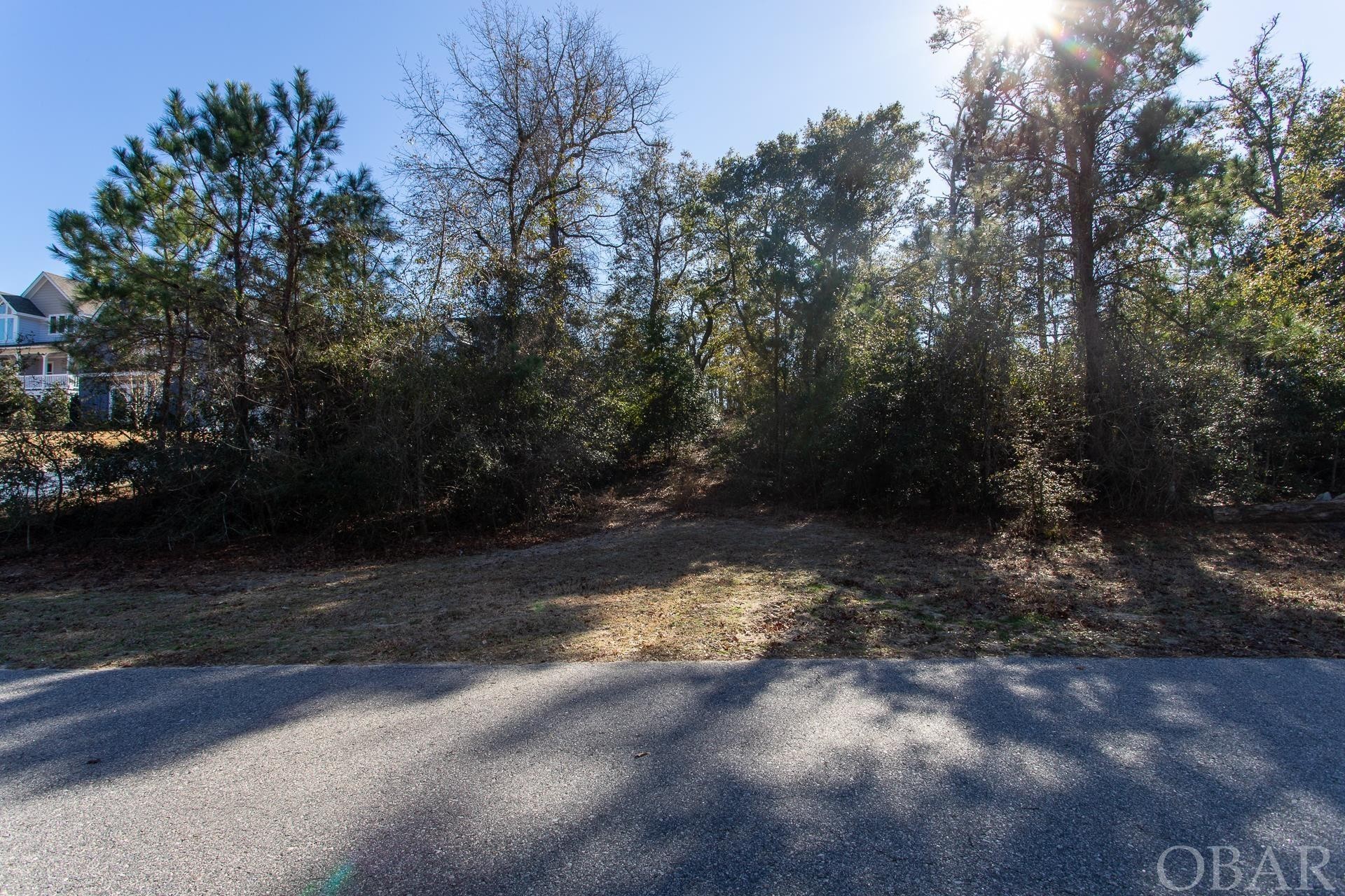 6. 136 Shingle Landing Lane