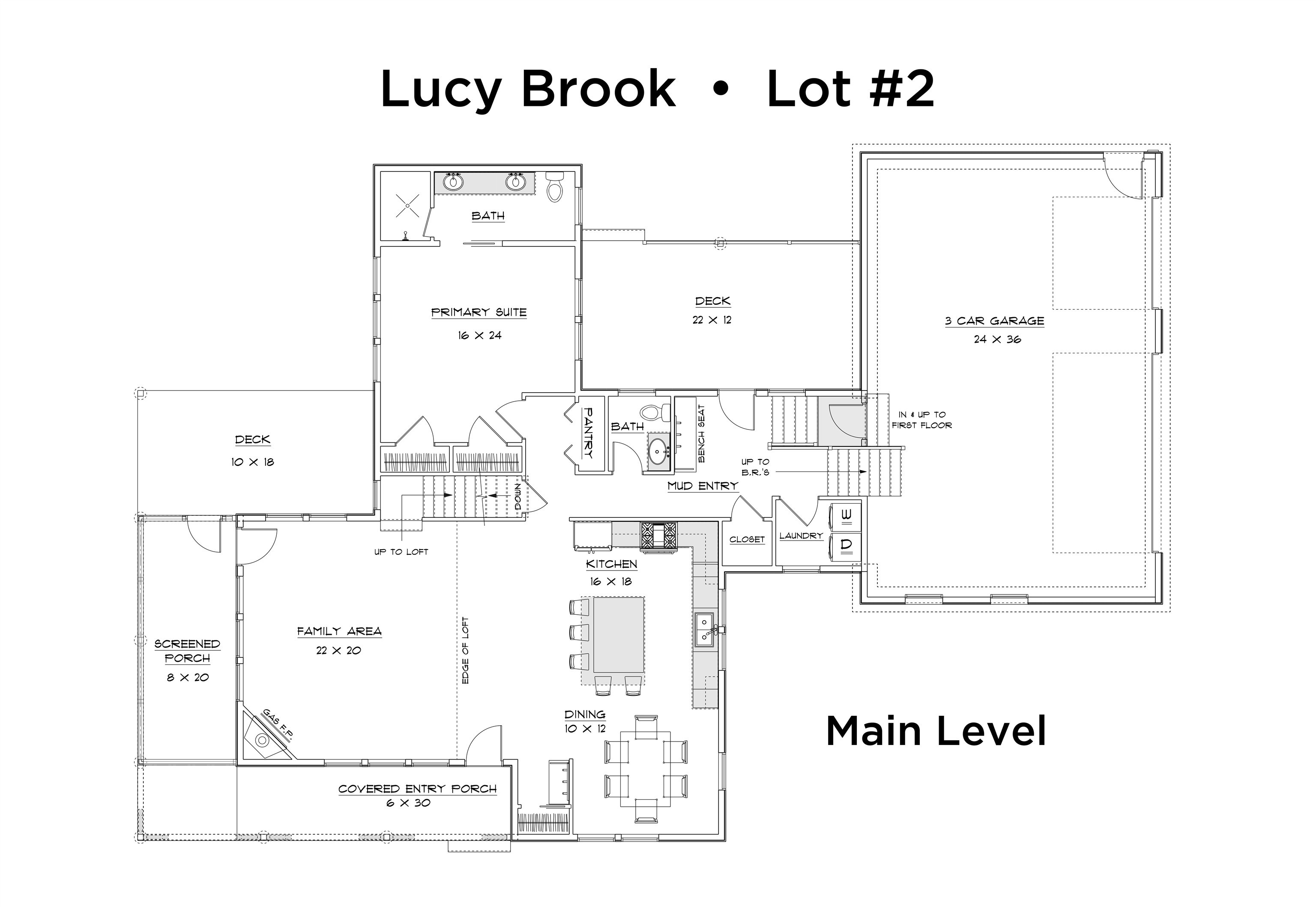 7. 2 Lucy Brook