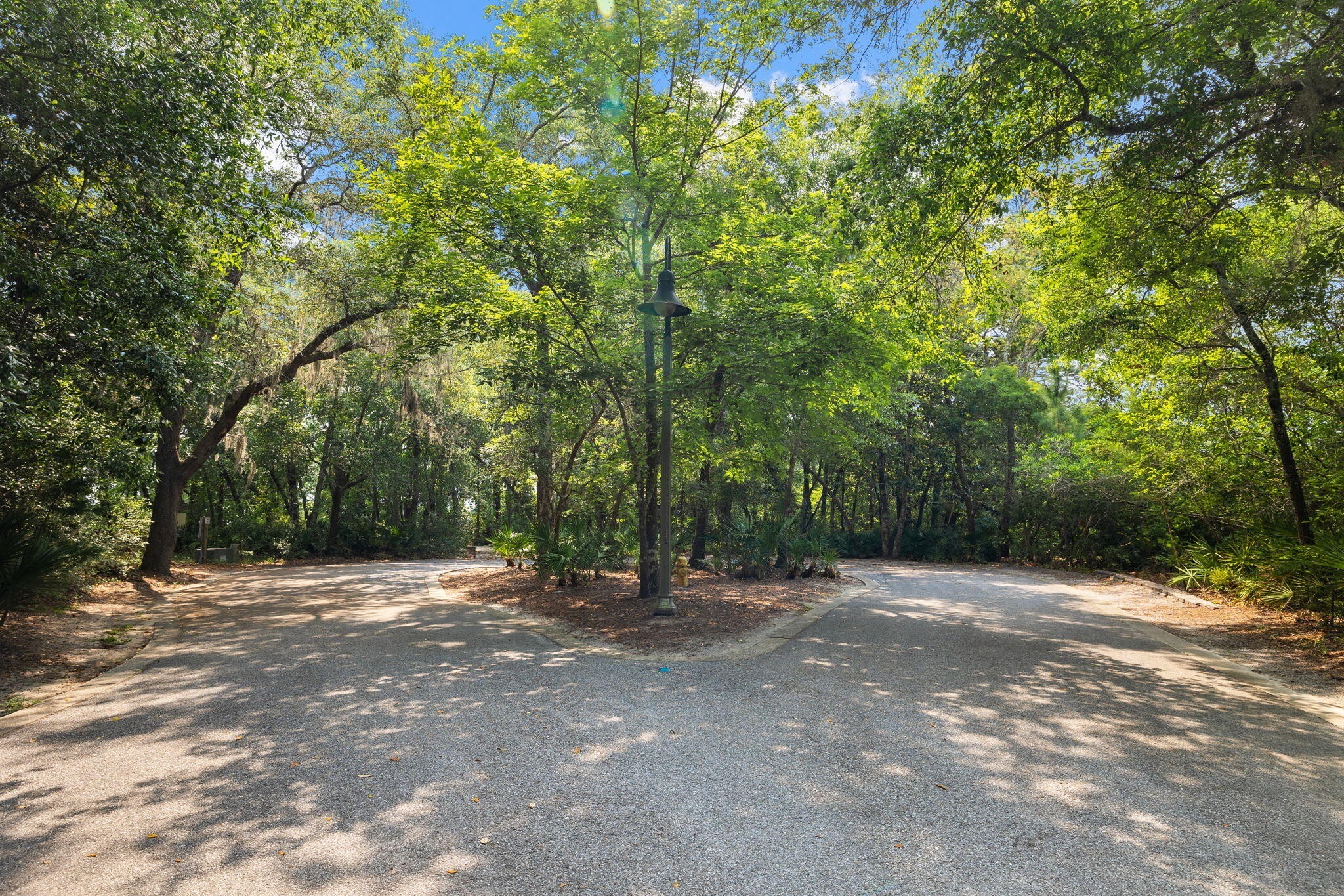 4. Lot 39 Ansley Forest Drive