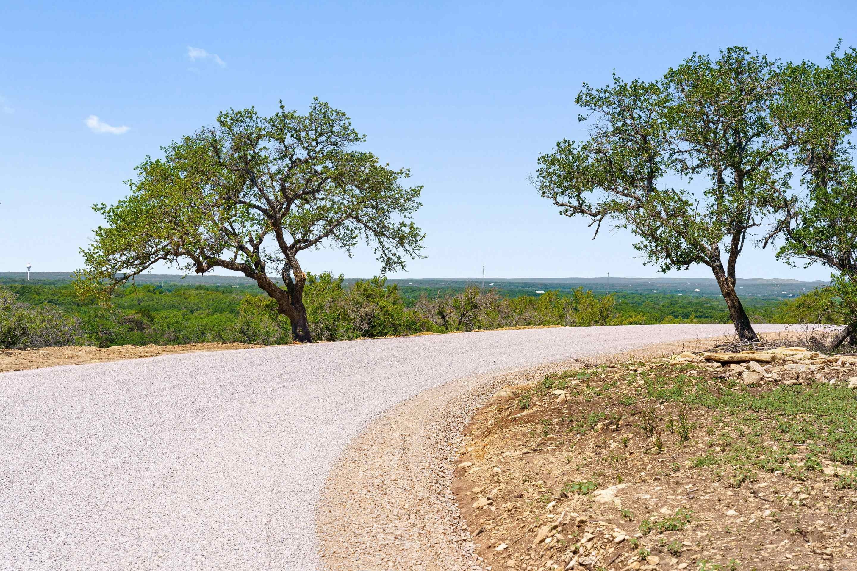 7. Tract 5 Redbud Ranch