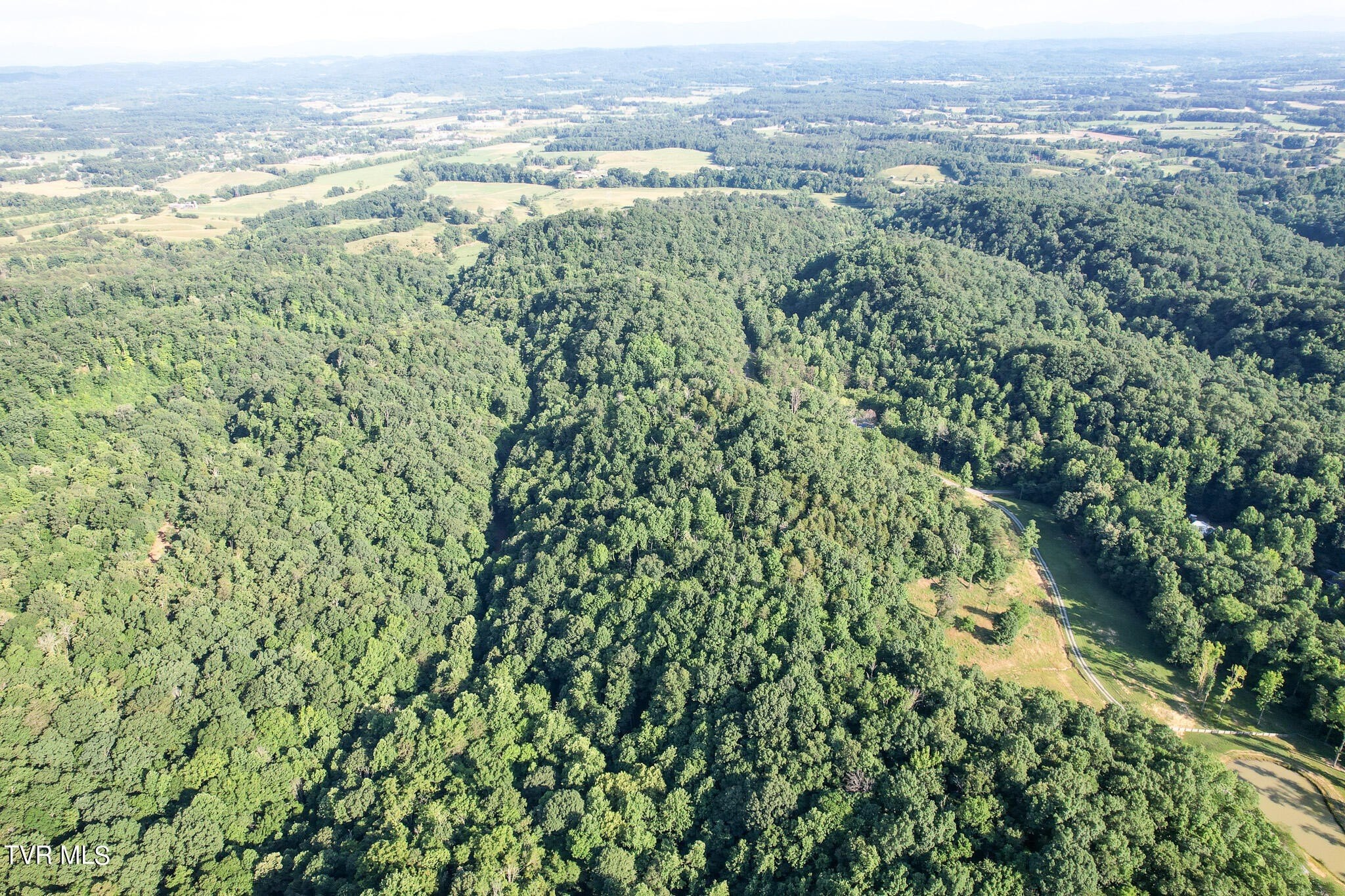 31. 728 Wattenbarger Gap Road