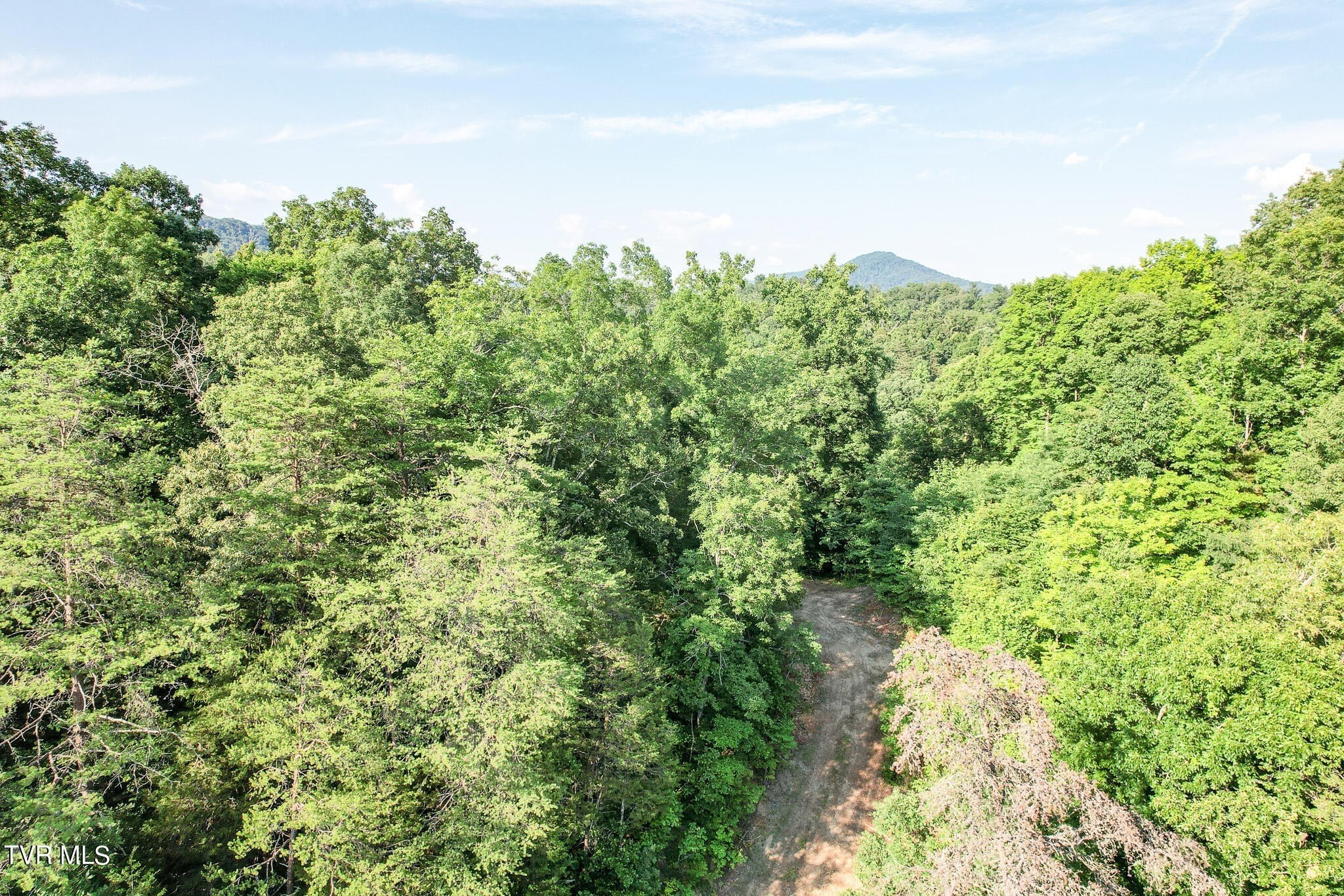 26. 728 Wattenbarger Gap Road