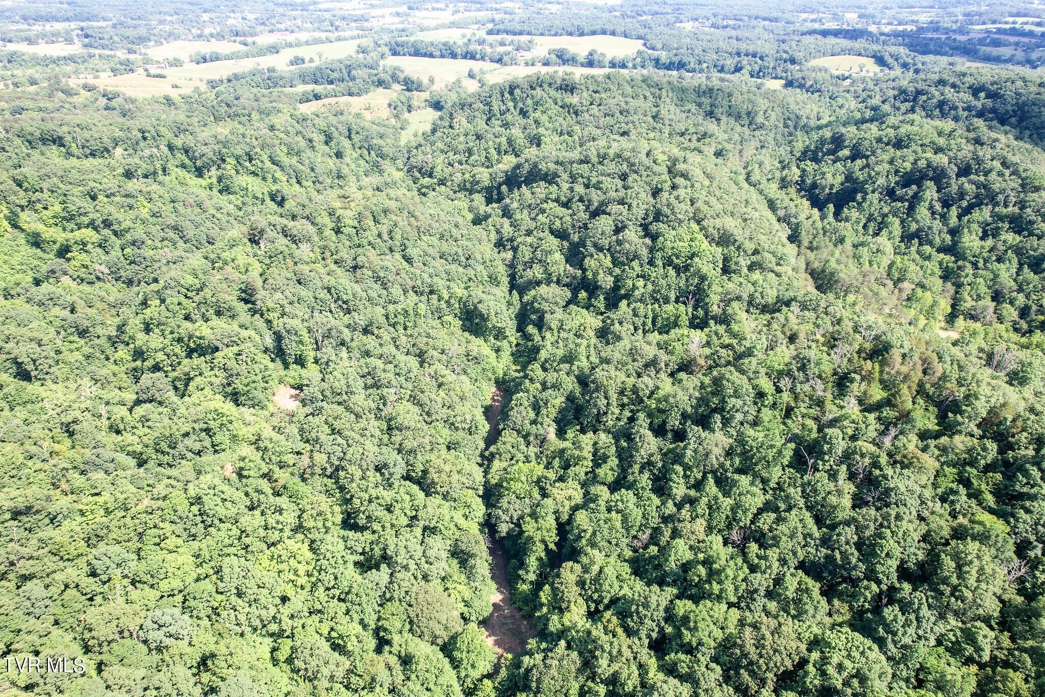 33. 728 Wattenbarger Gap Road