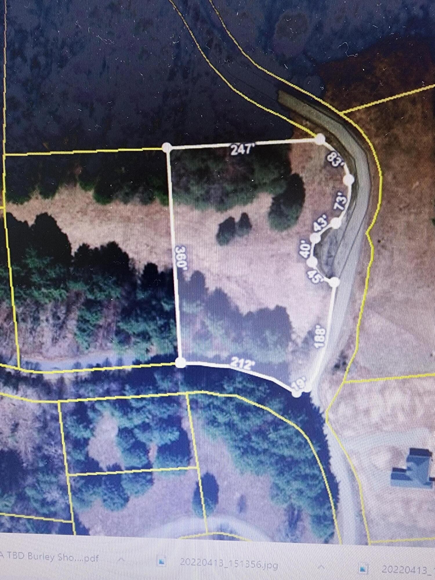 6. Tbd Lot 30 Laurel Way