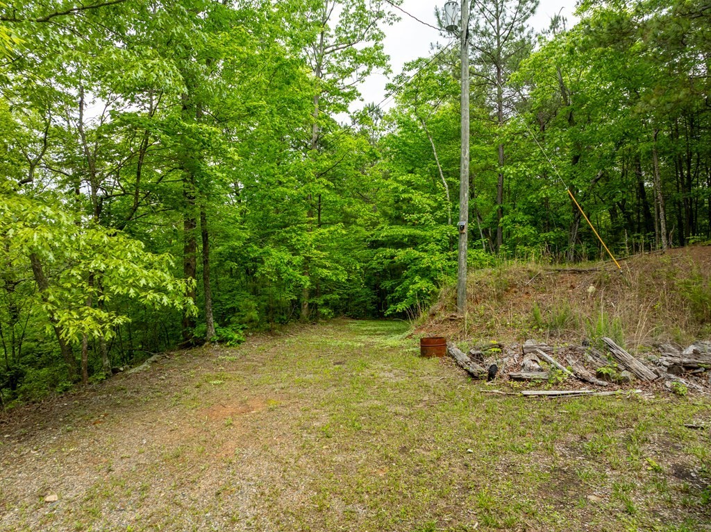 23. 35 Acres Price Creek Trail