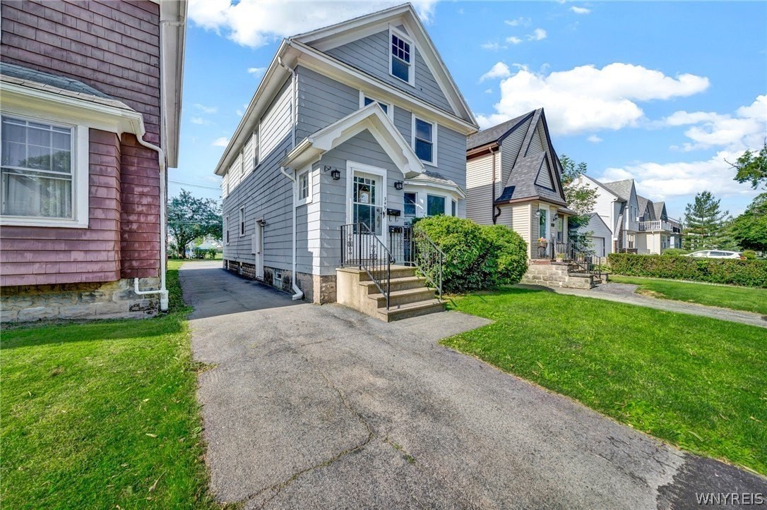 2. 349 Nassau Avenue