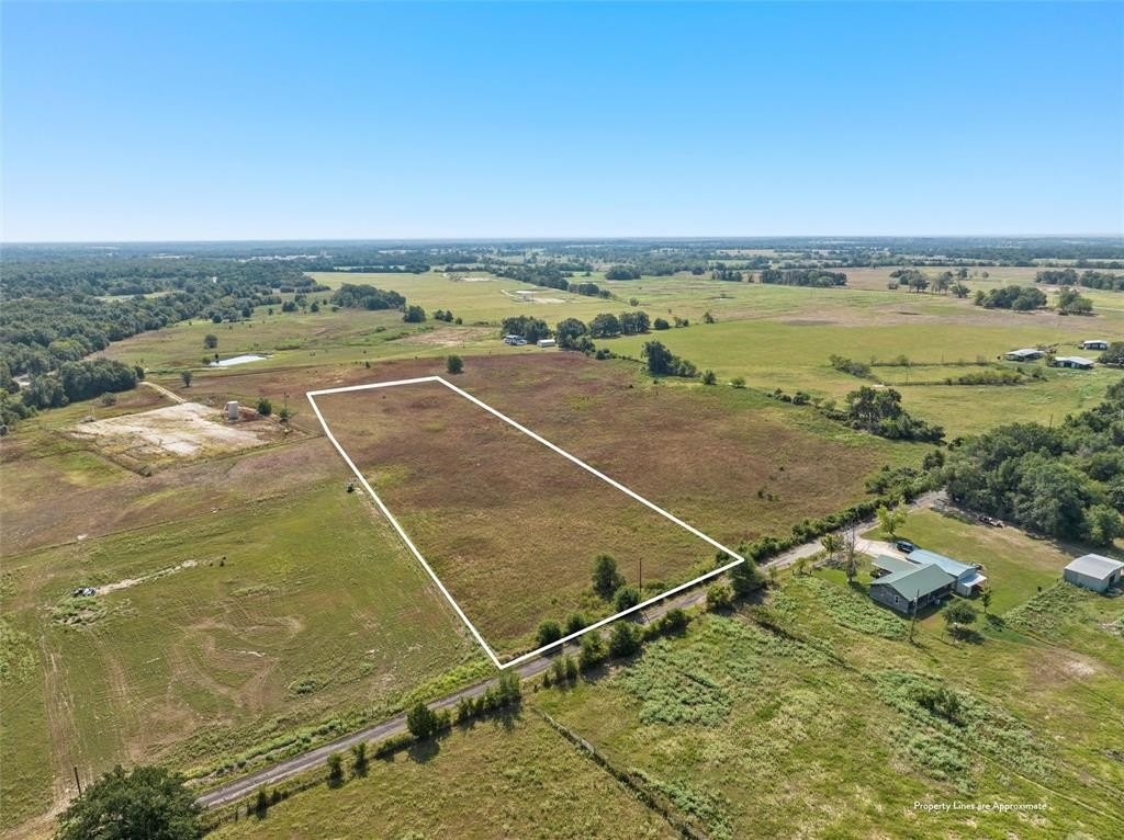 1. Tbd Lot 1 County Road 721