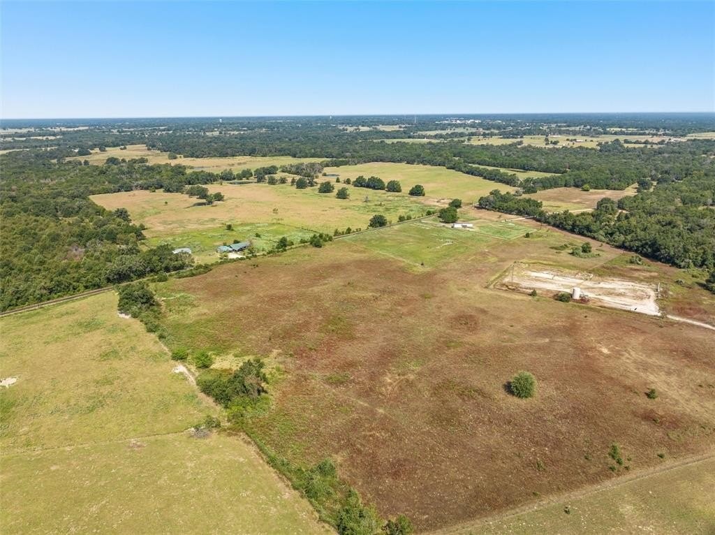 7. Tbd Lot 1 County Road 721