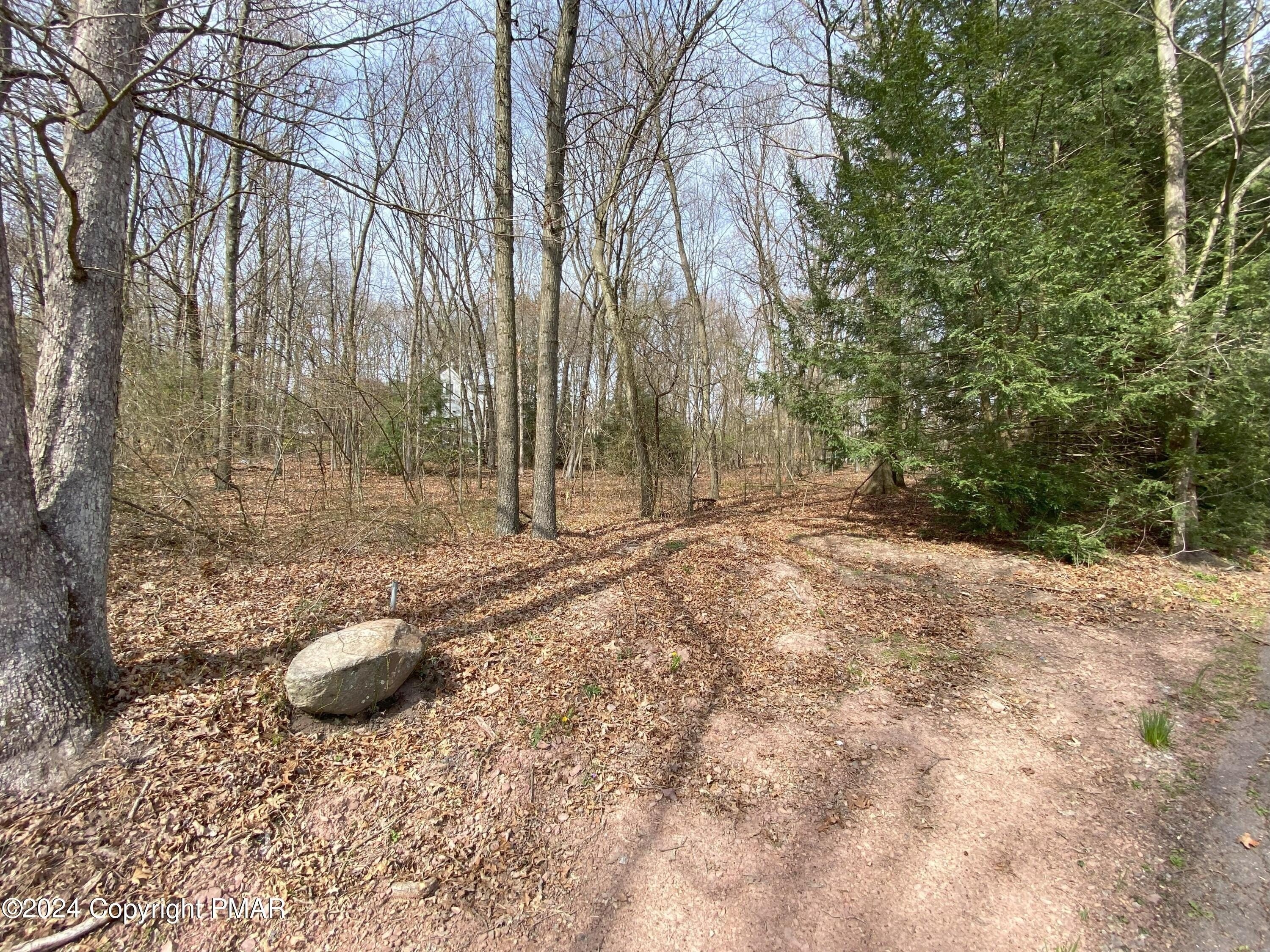 2. Lot A114 Birch Drive