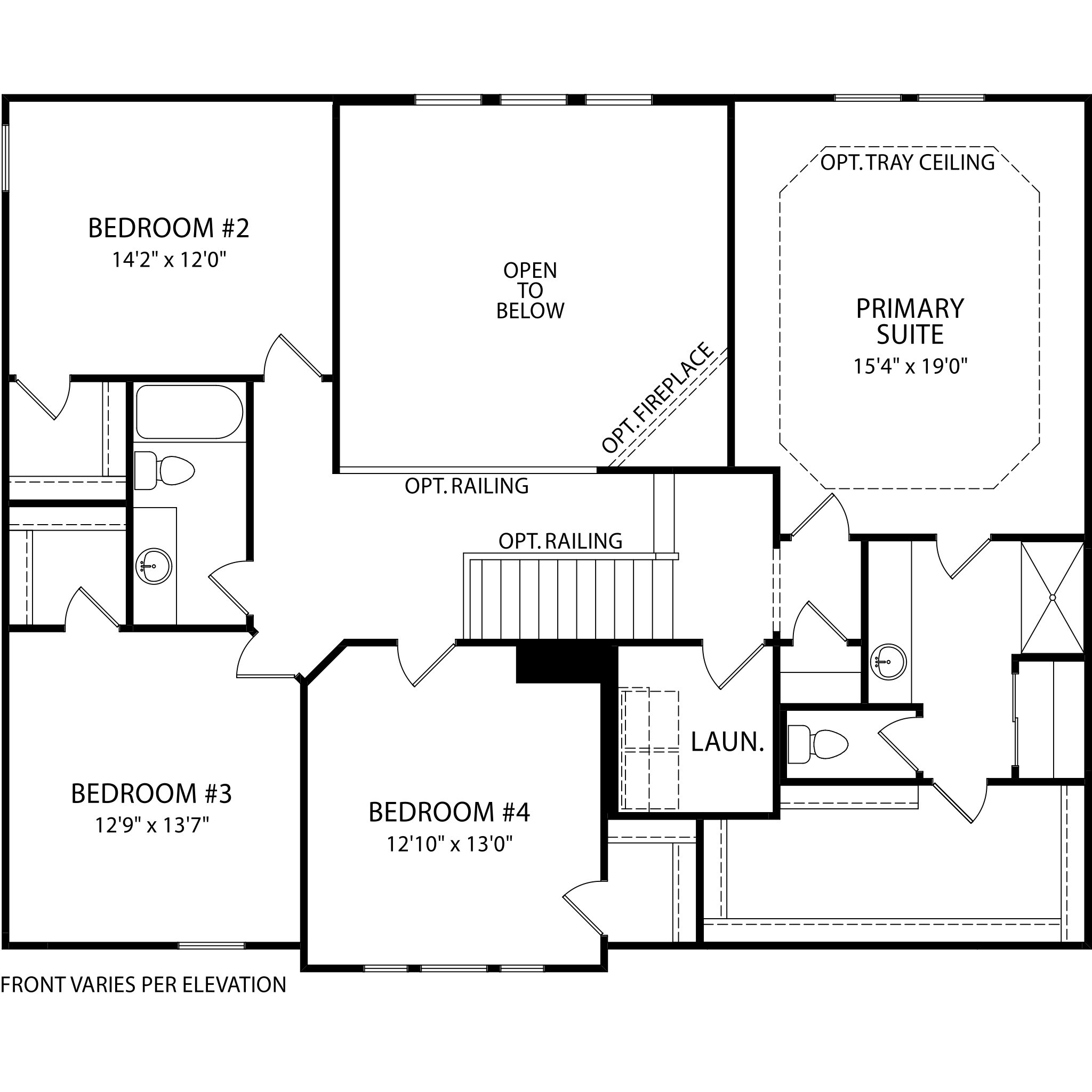 41. 1666 Whitewater Trails Boulevard