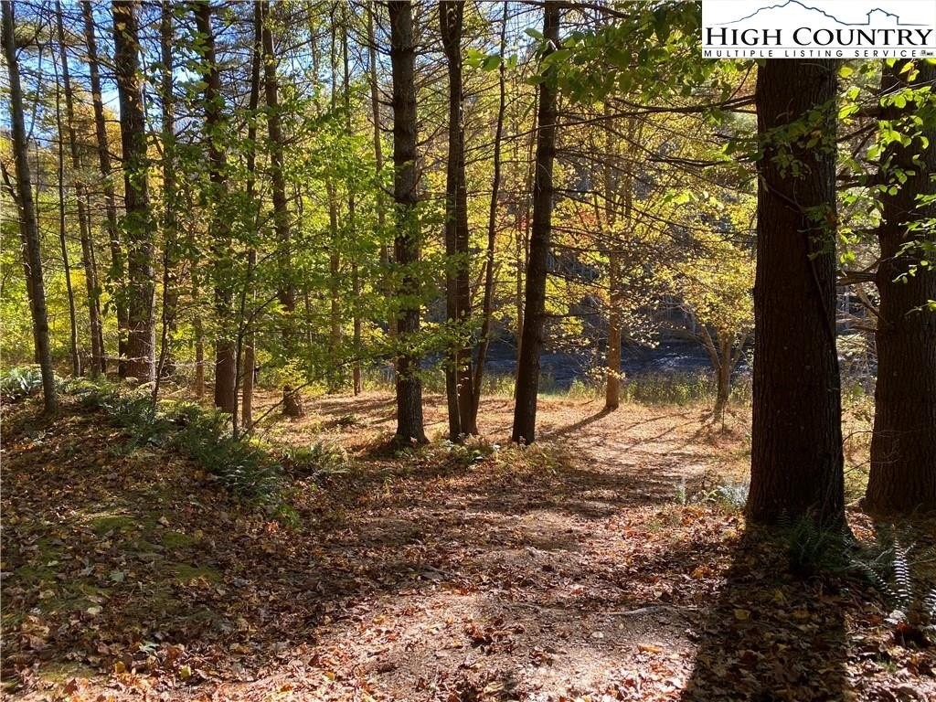 11. Lot 38 Riverwood Trail