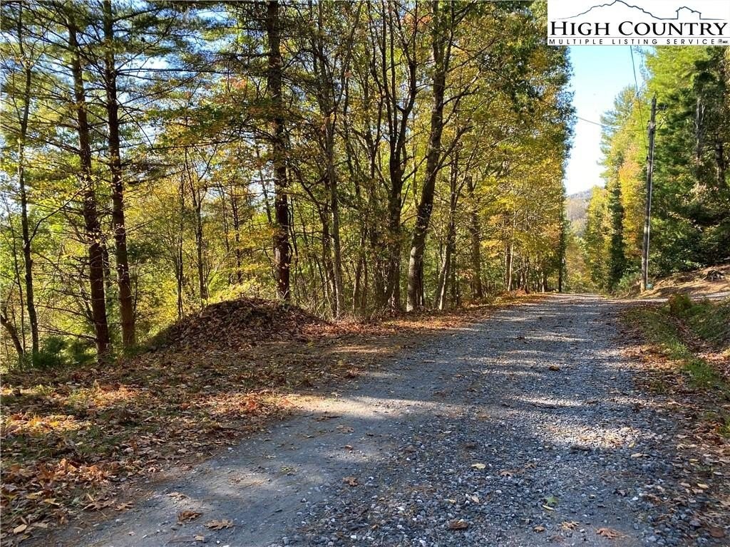 5. Lot 38 Riverwood Trail