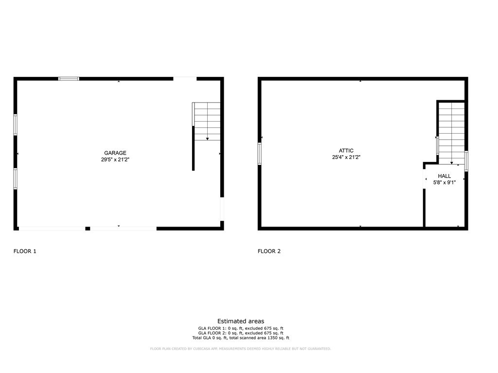 49. 956 Willits Road