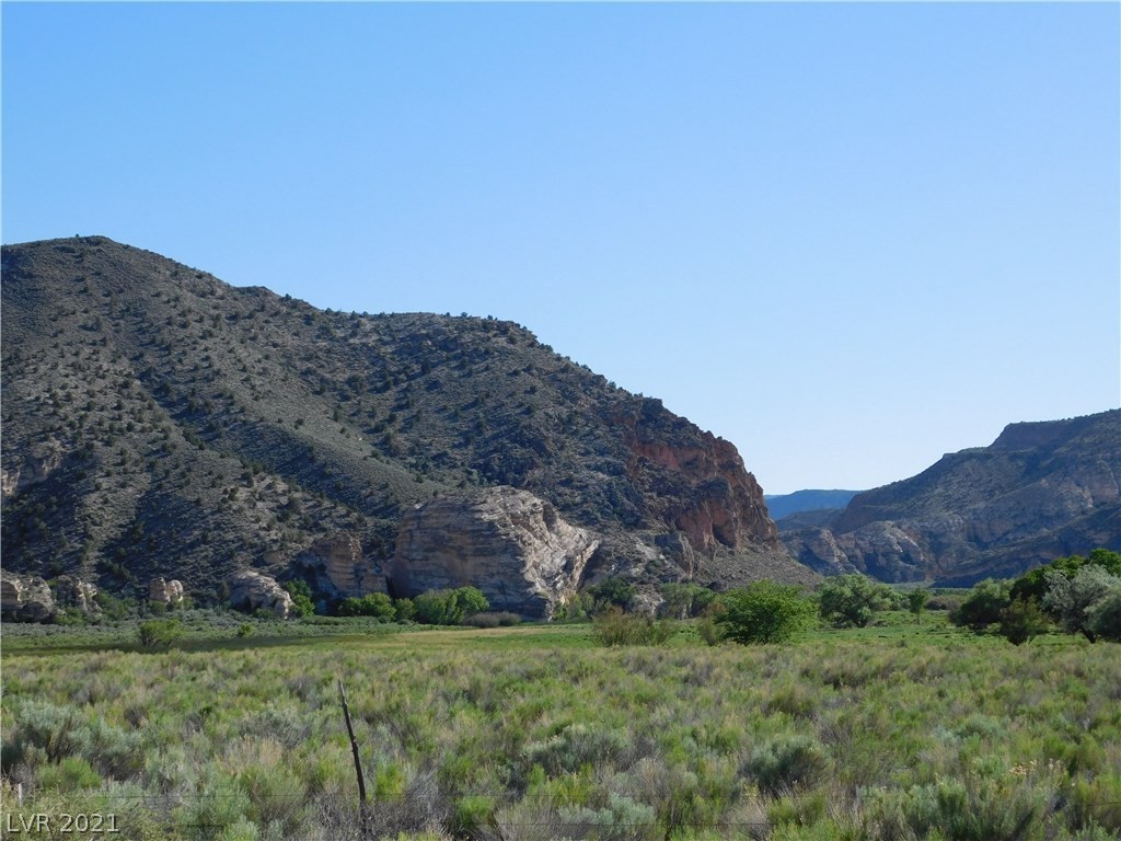 2. Kershaw Ryan State Park Entrance