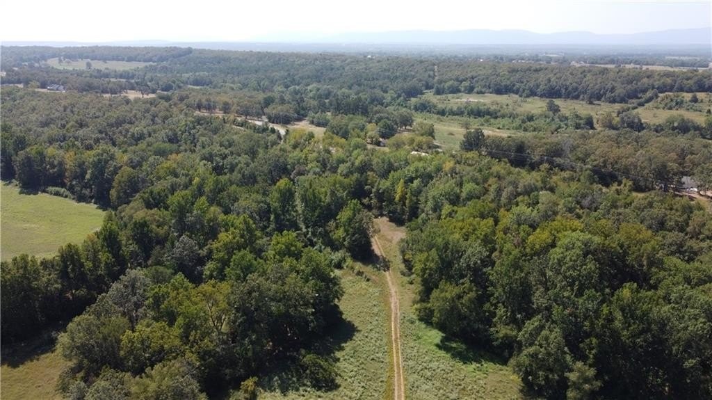 22. 91 Acres  W Clark Chapel  Rd