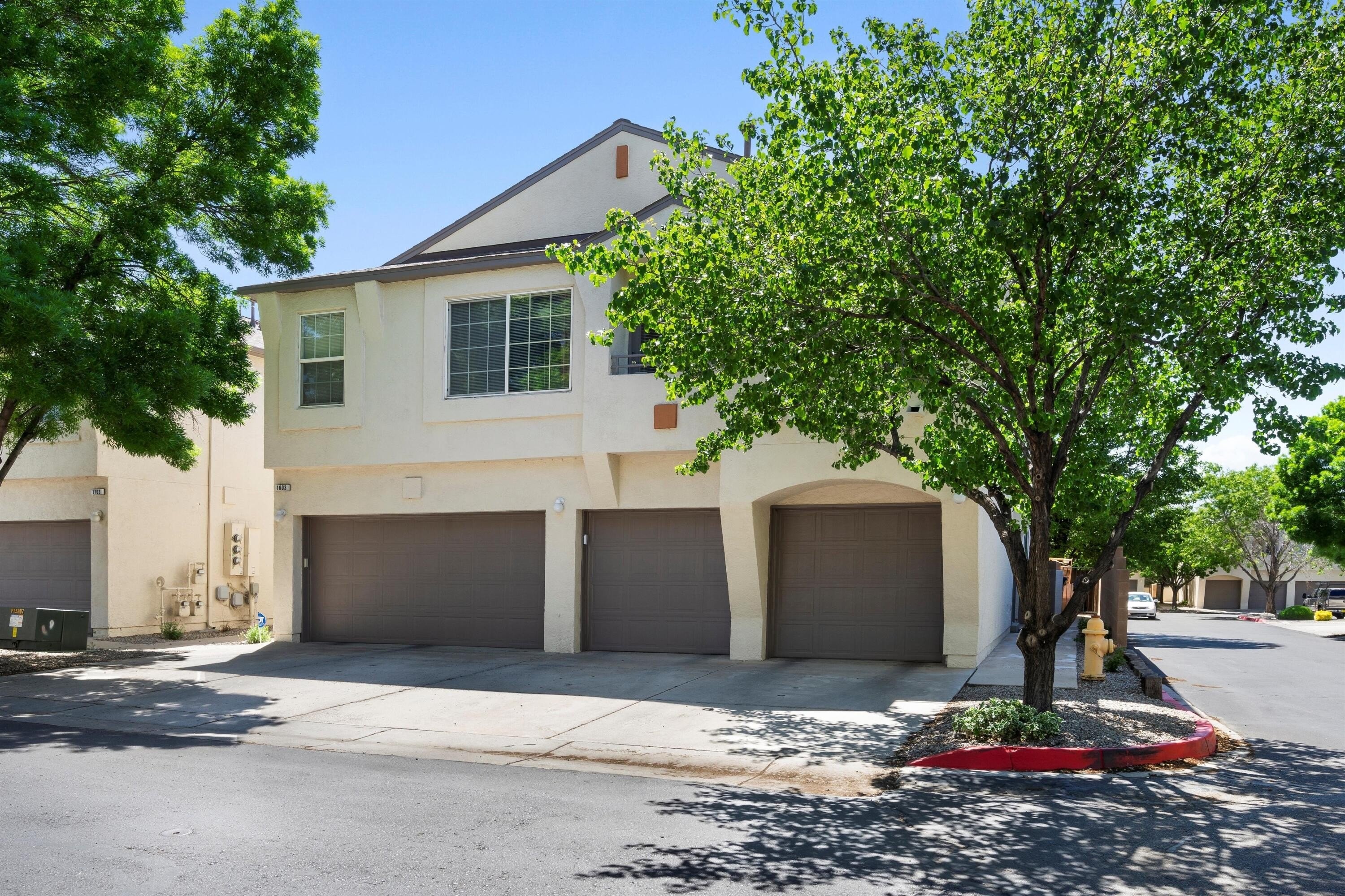 28. 6501 San Antonio Drive NE