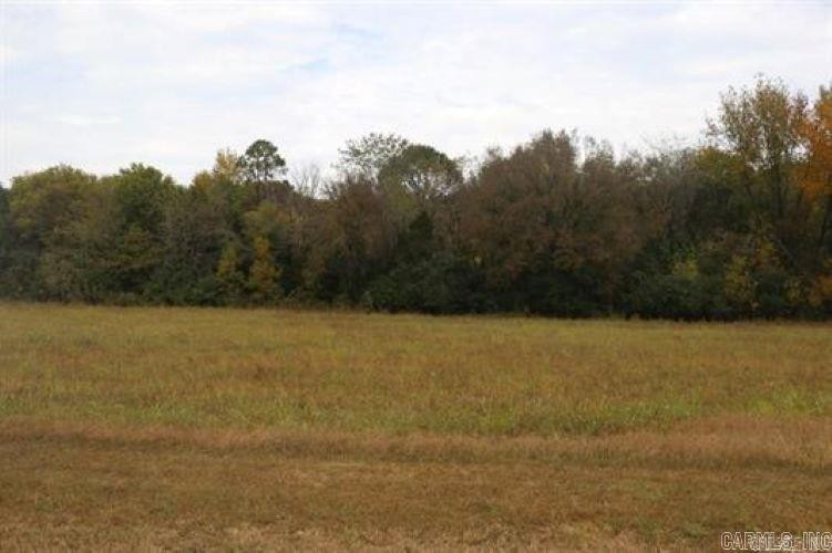 3. Lot 36 S Riverview Lane