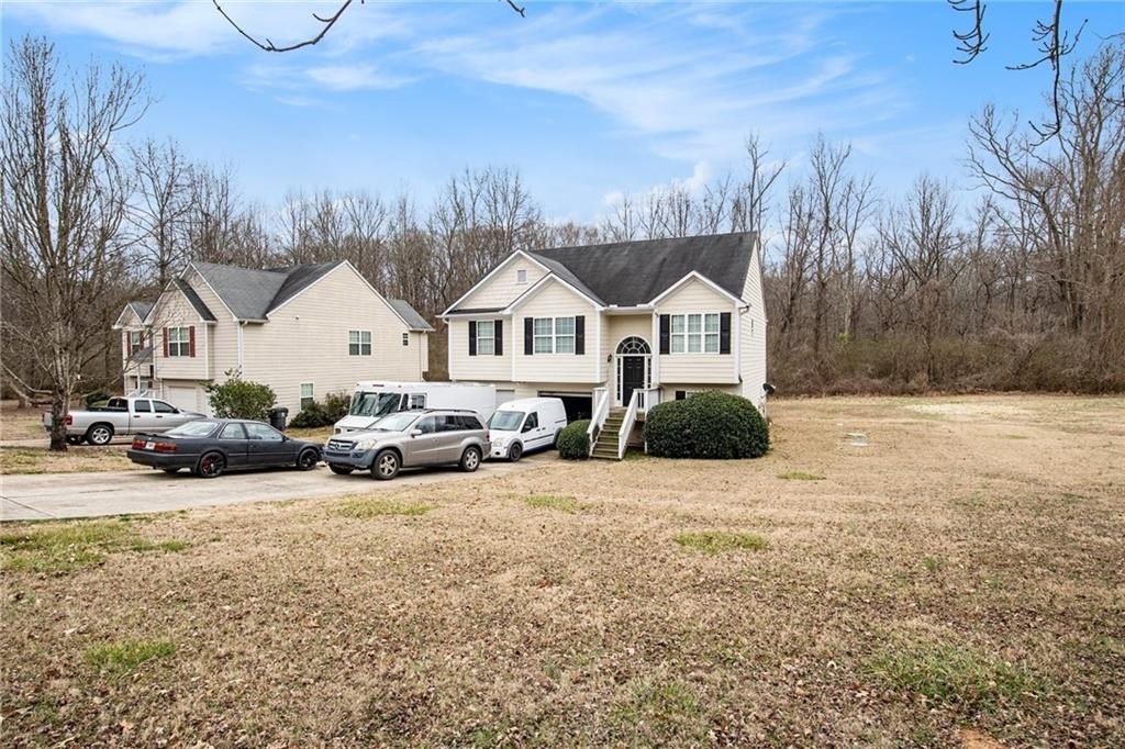 1. 9875 Rivercliff Lane