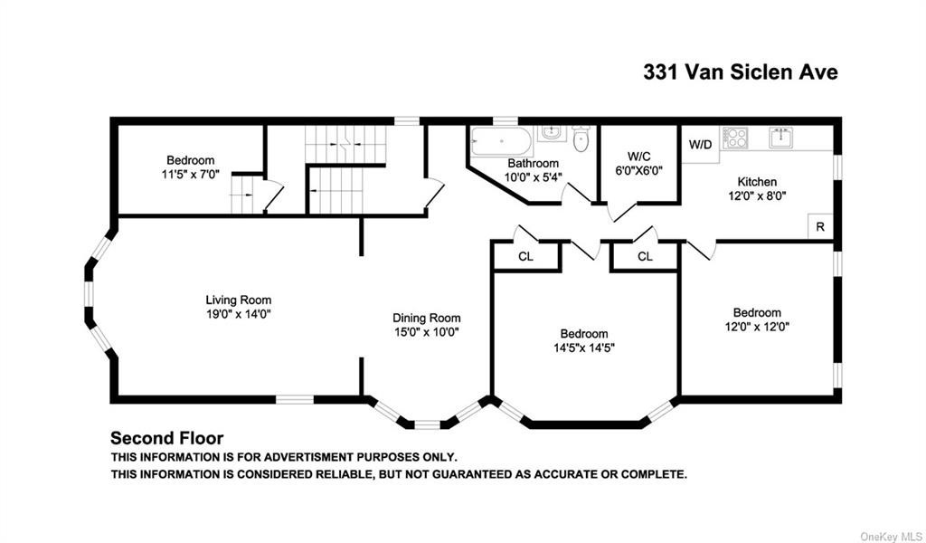 13. 331 Van Siclen Avenue