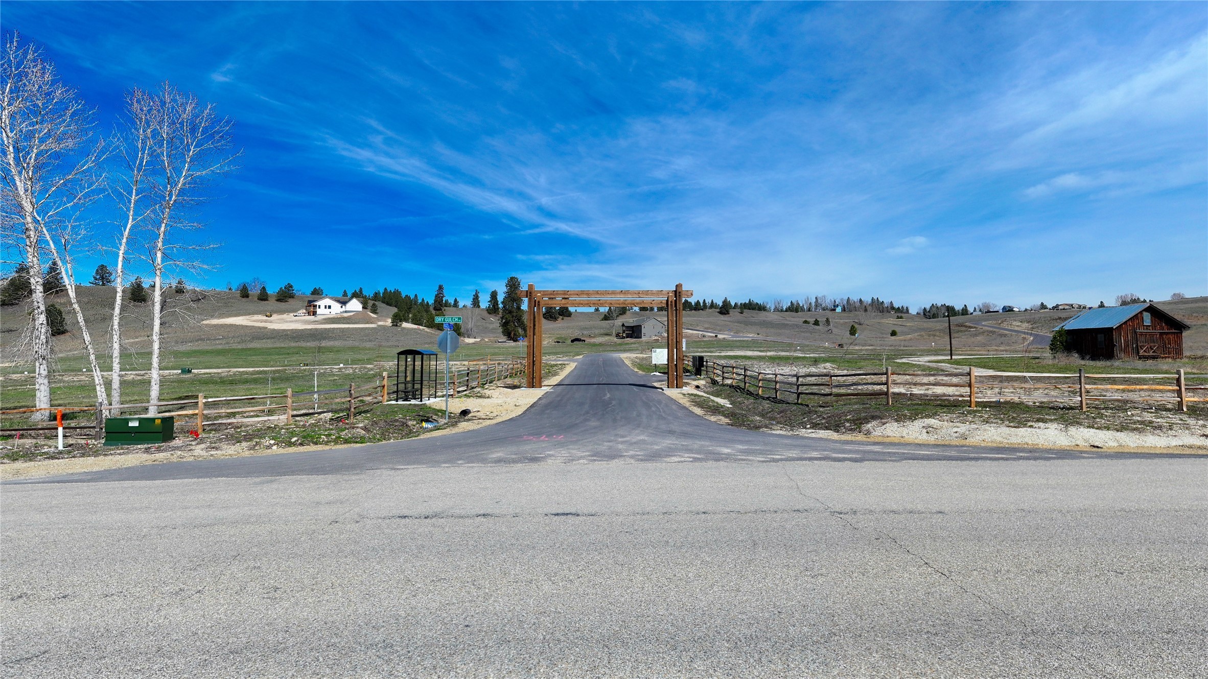 11. Lot 13 Rugged Ridge Road