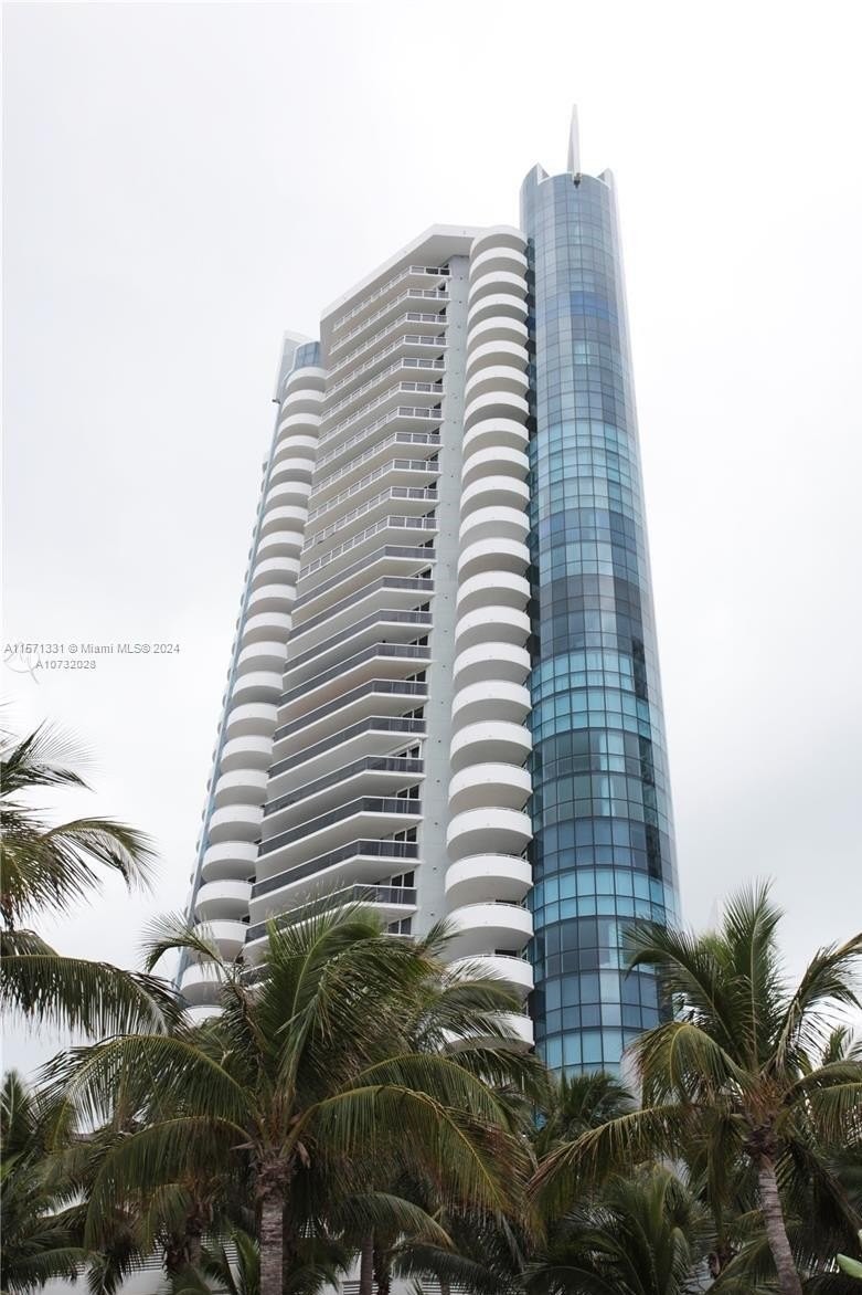 1. 6301 Collins Ave