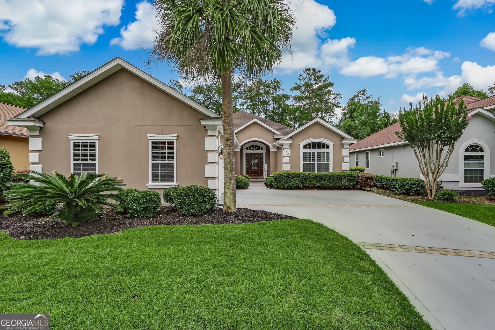 2. 1633 Sandpiper Court