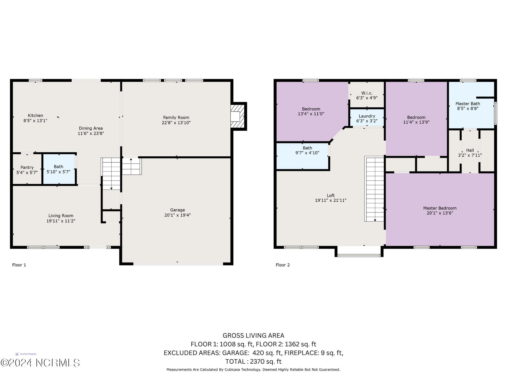 37. 307 Exmoor Drive