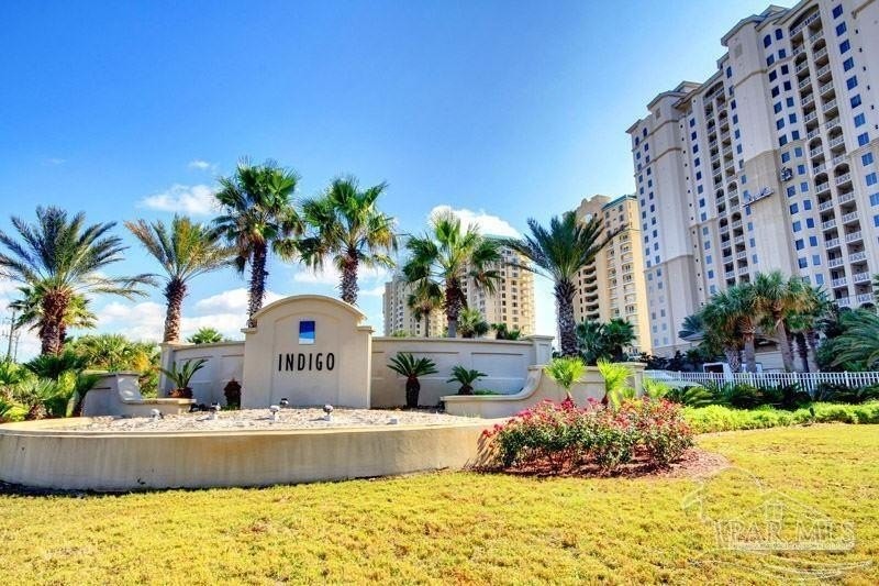 1. 13621 Perdido Key Dr