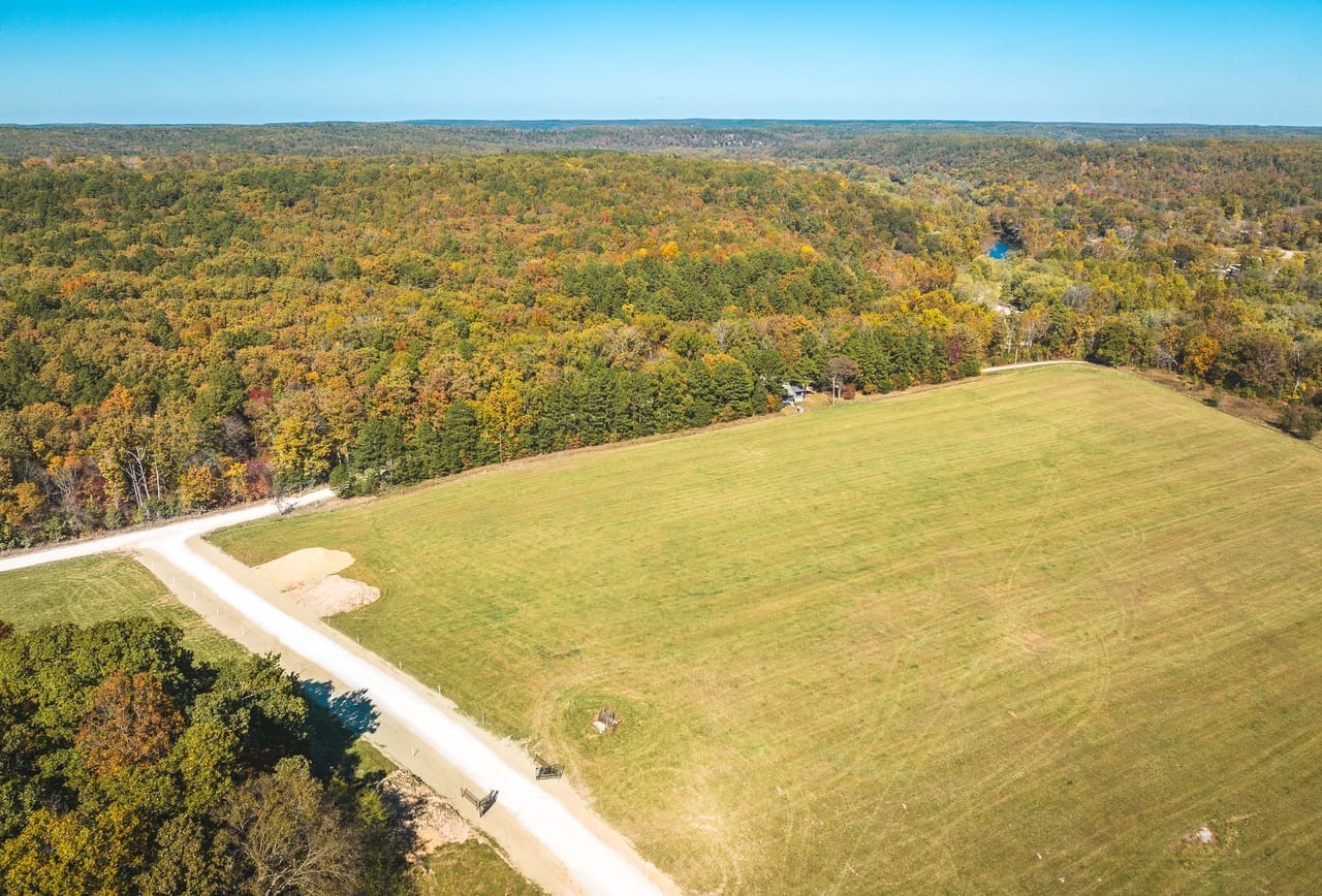 1. Tbd Boiling Springs Road-Tract 28