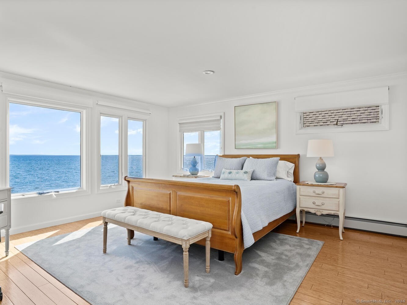 12. 1141 Fairfield Beach Road