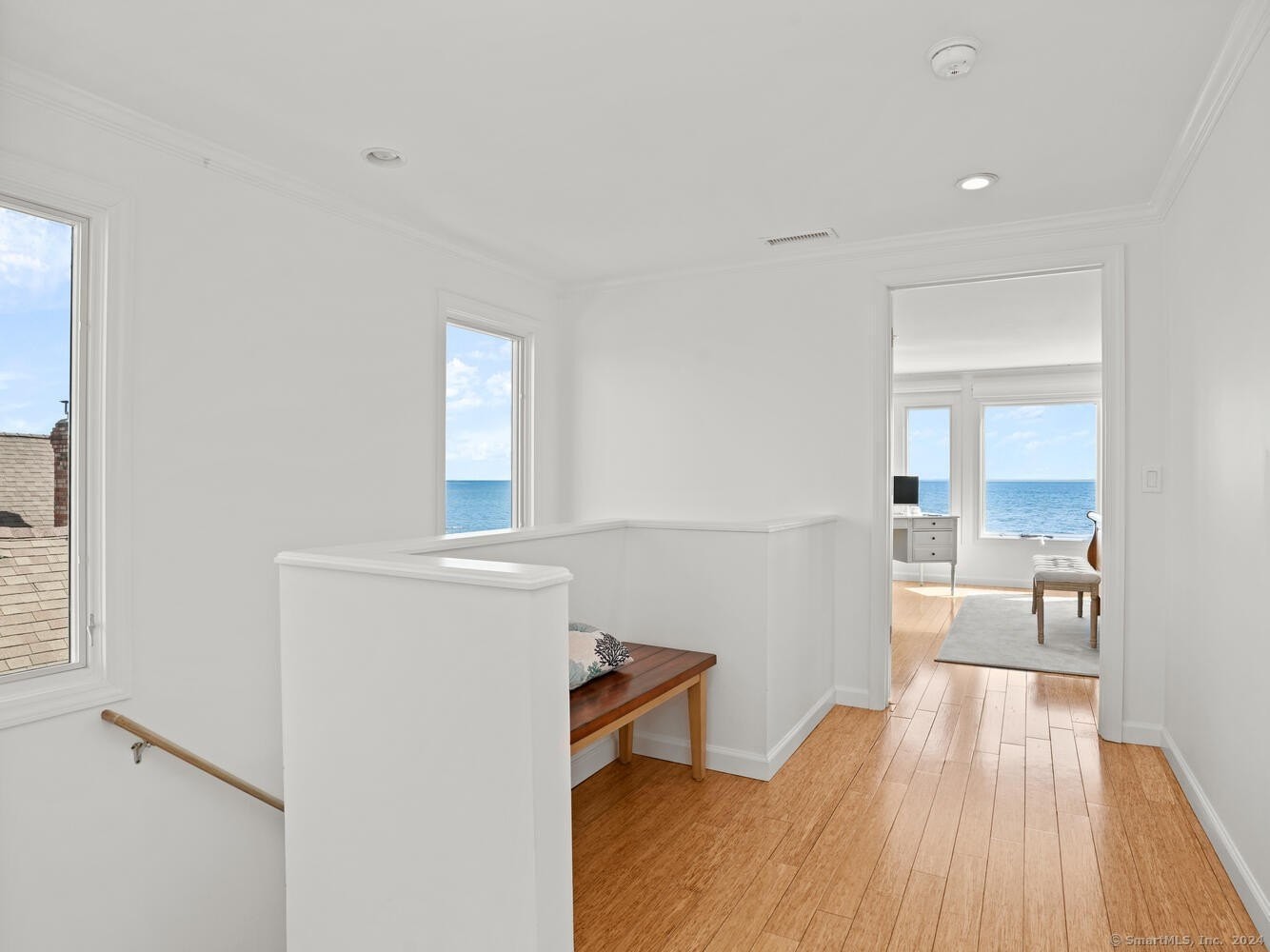 10. 1141 Fairfield Beach Road