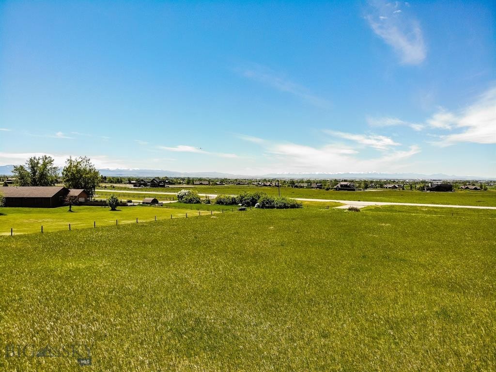 15. Tbd Lot S Springhill Road