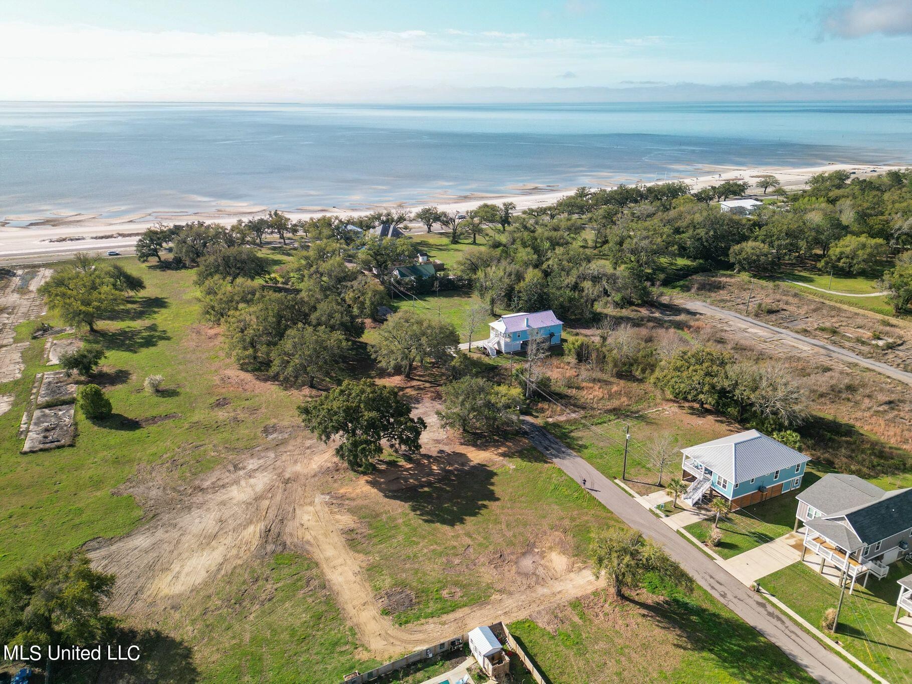 1. Lot 5 Shelter Rock Drive