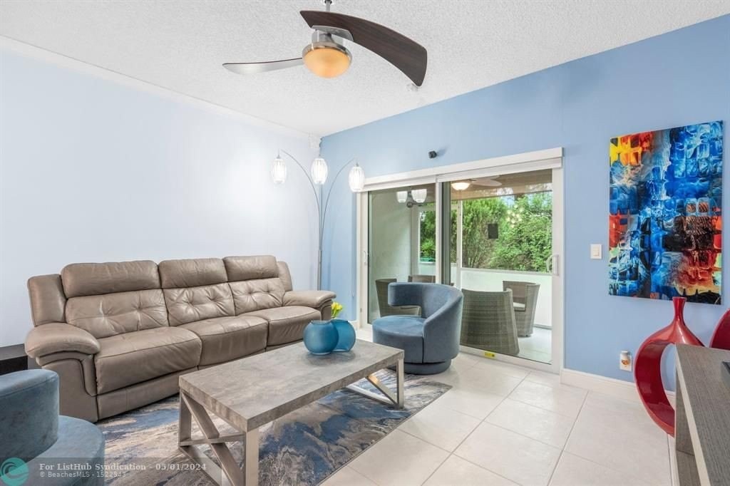 22. 7715 Sanibel Dr