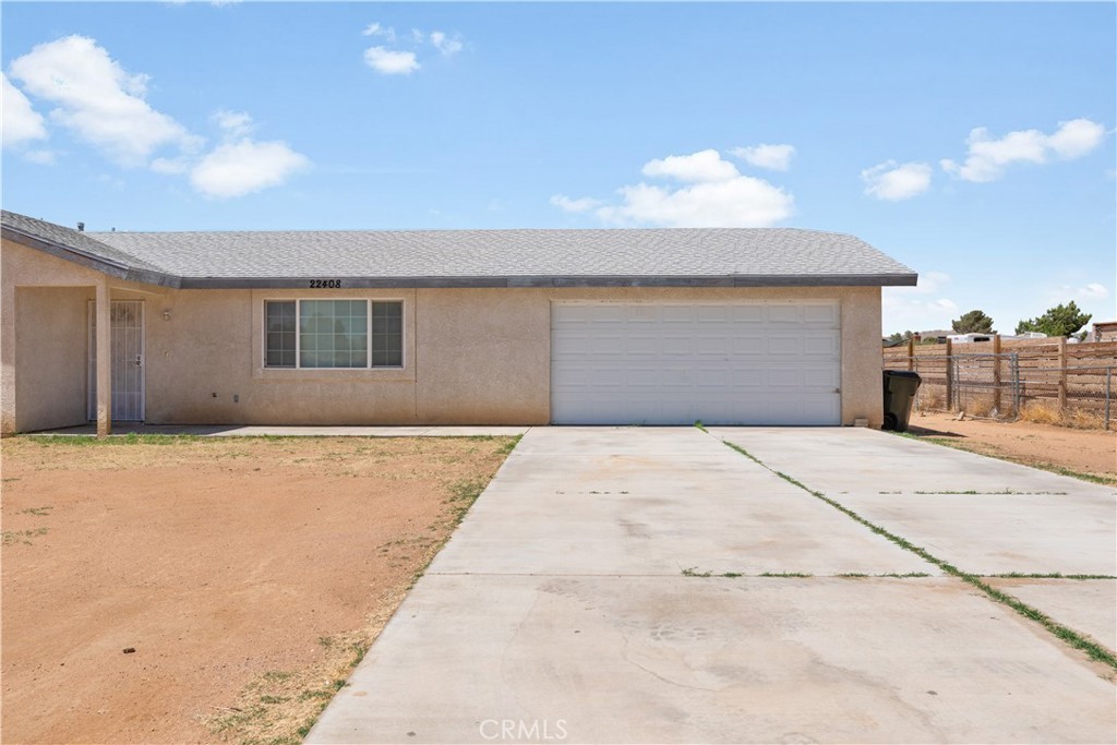 3. 22408 Kayenta Road