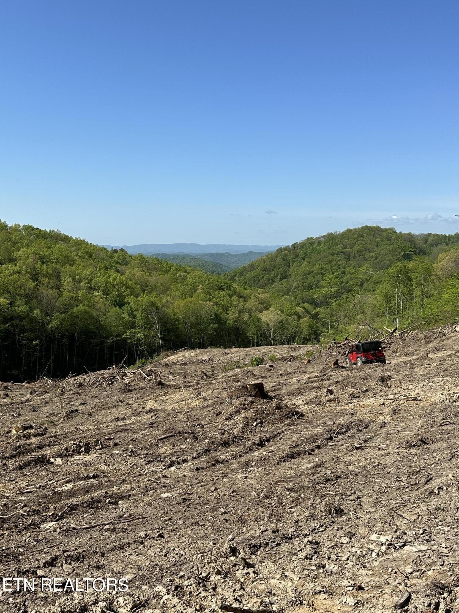 2. 000 Off Black Valley  (459 Acres) Rd