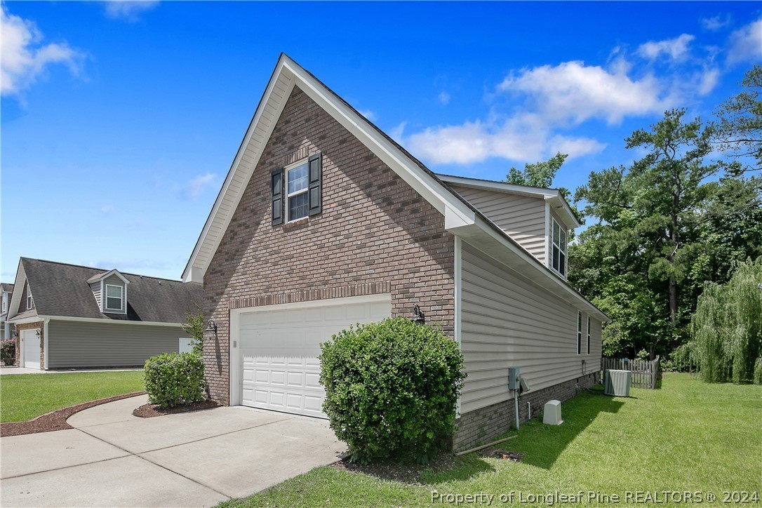 2. 861 Satinwood Court