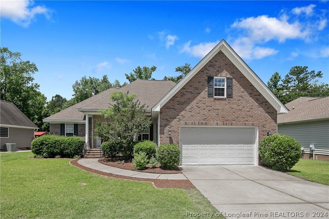 1. 861 Satinwood Court