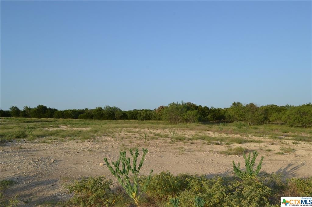 1. Block 5, Lot 2 Lampasas River Place Phase Two