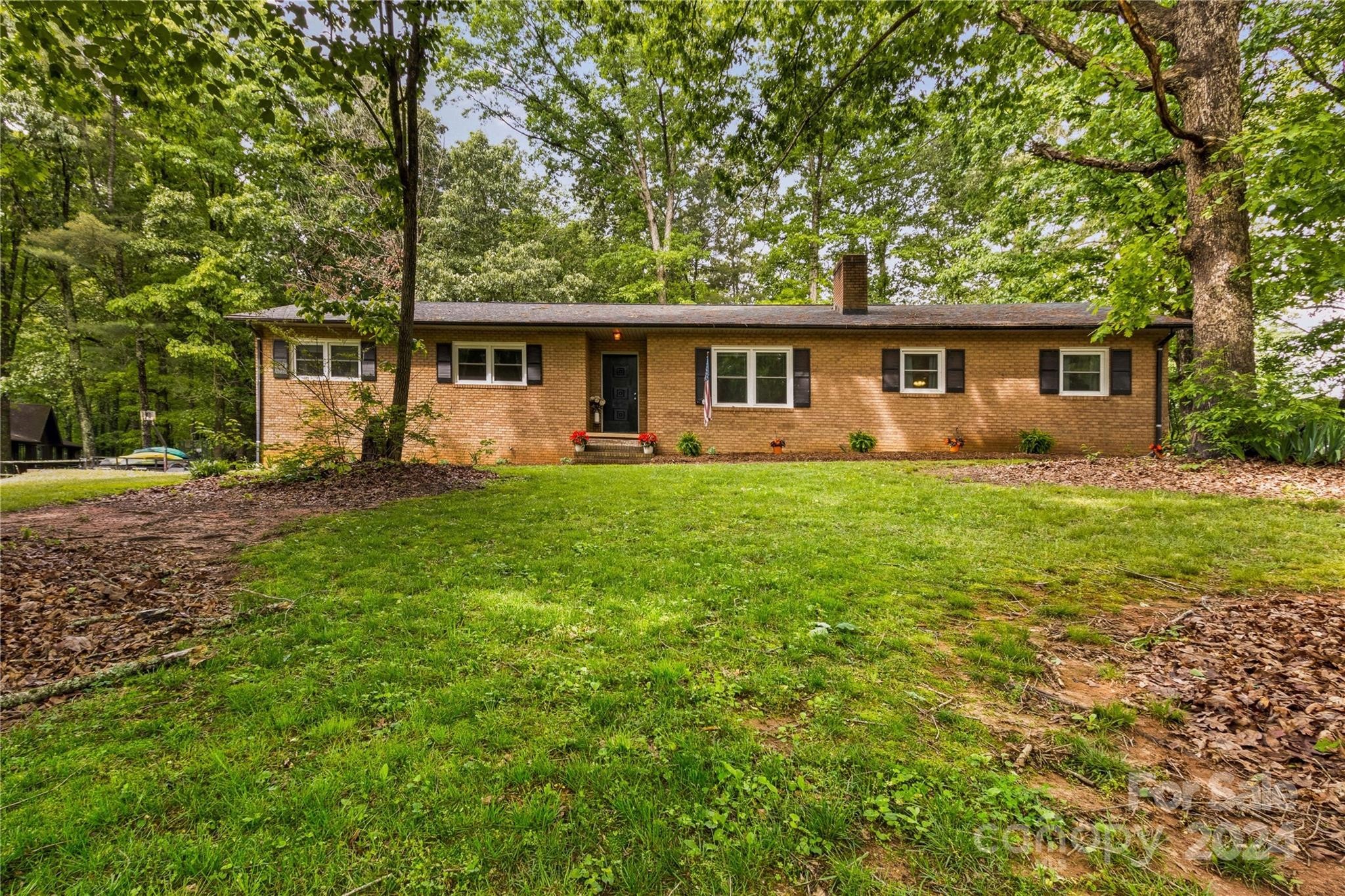 2. 70 Forest Acres Loop