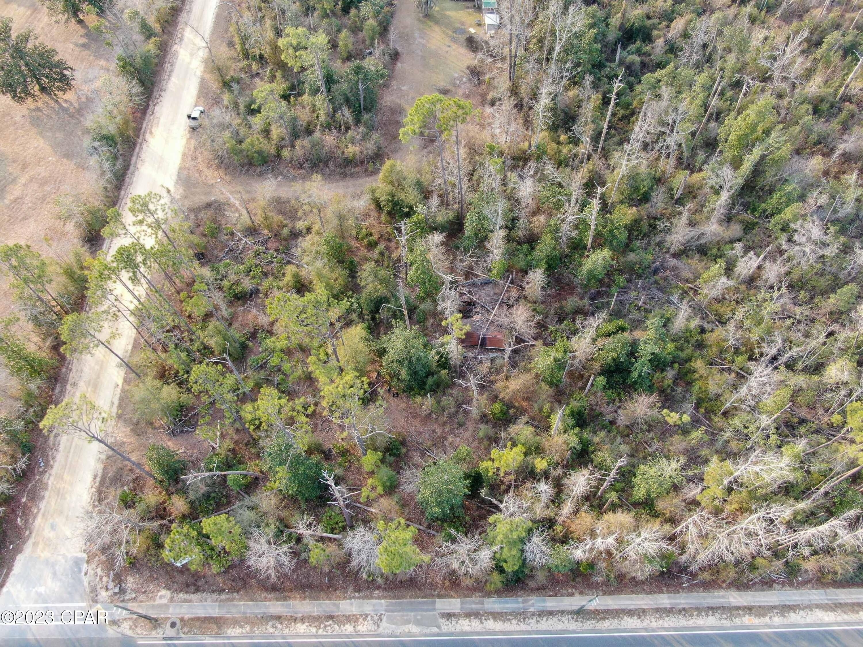 6. Lots 1-6 Hwy 231